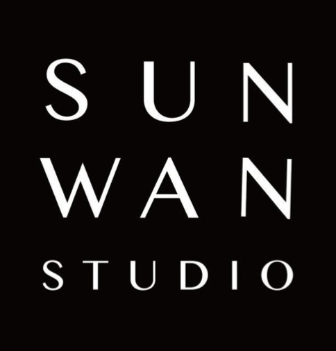 SunWan Studio